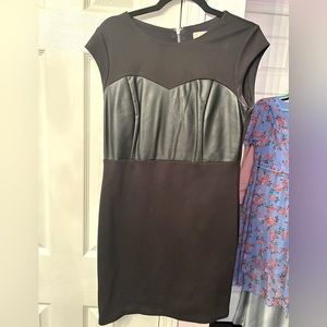 Michael Kors dress / size 8 / only worn a few times